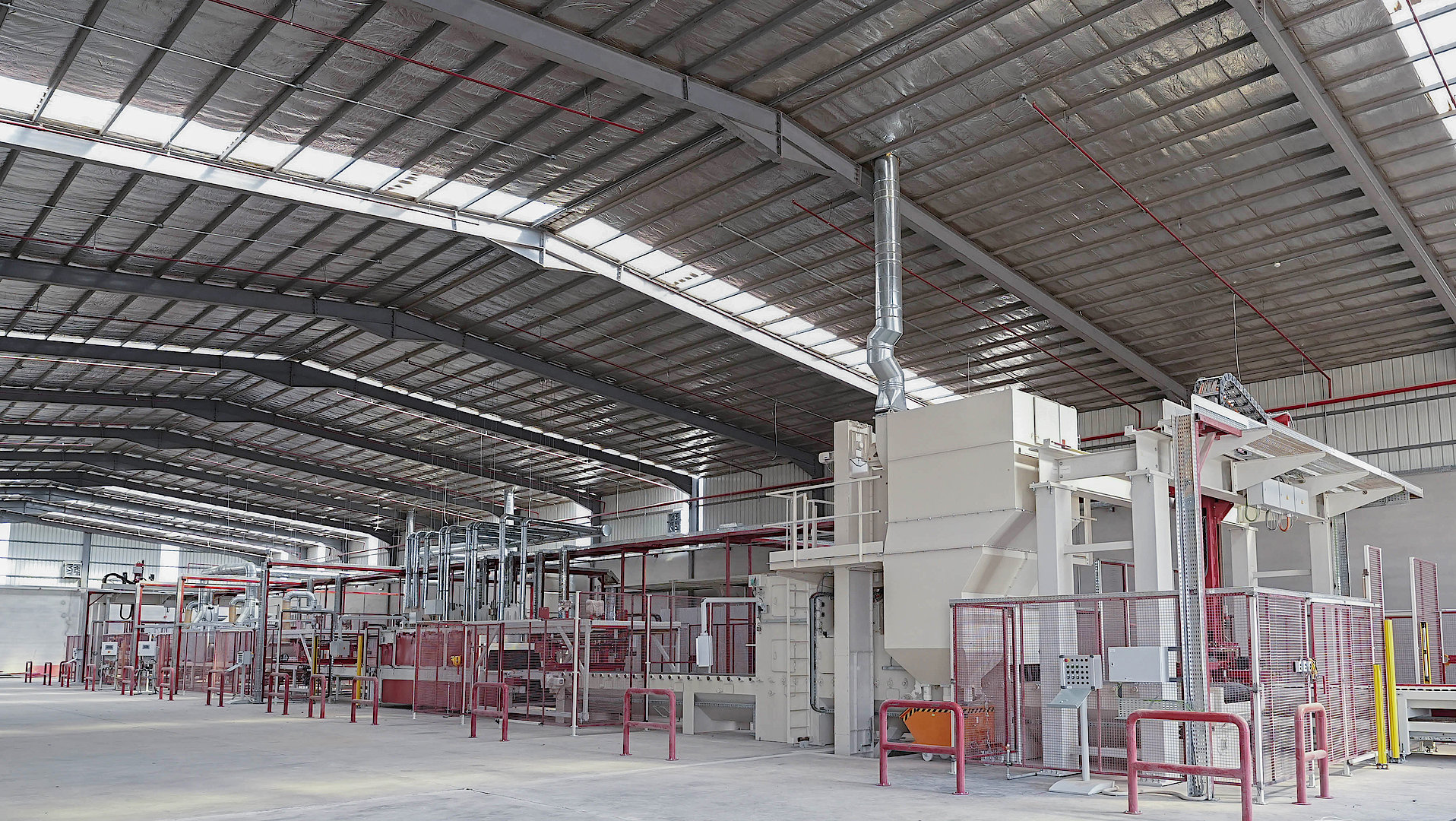 首页-BBIN宝盈集团官方网站