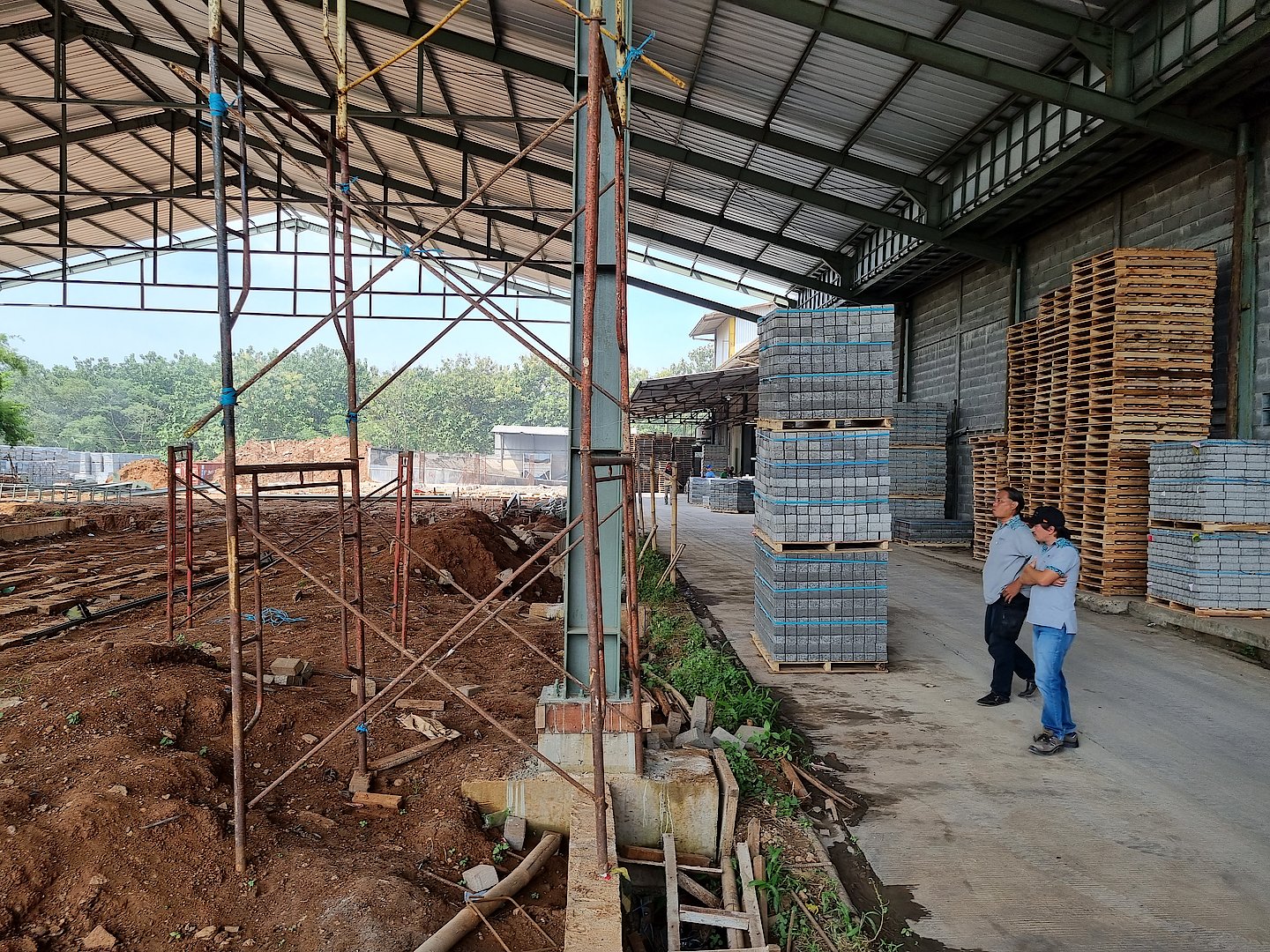 首页-BBIN宝盈集团官方网站