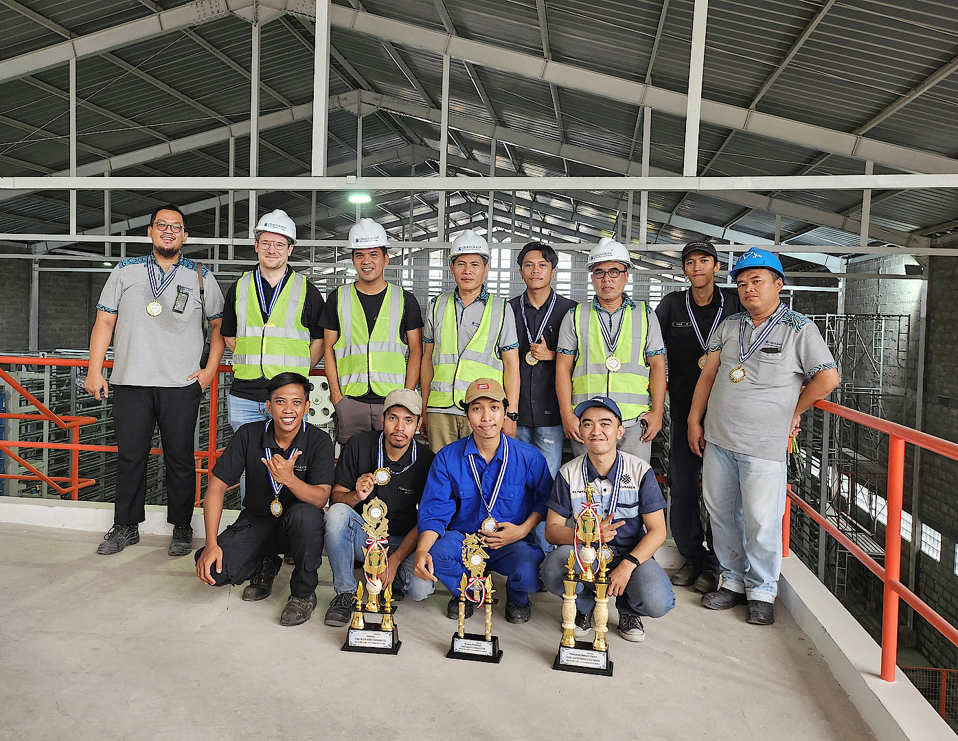 首页-BBIN宝盈集团官方网站