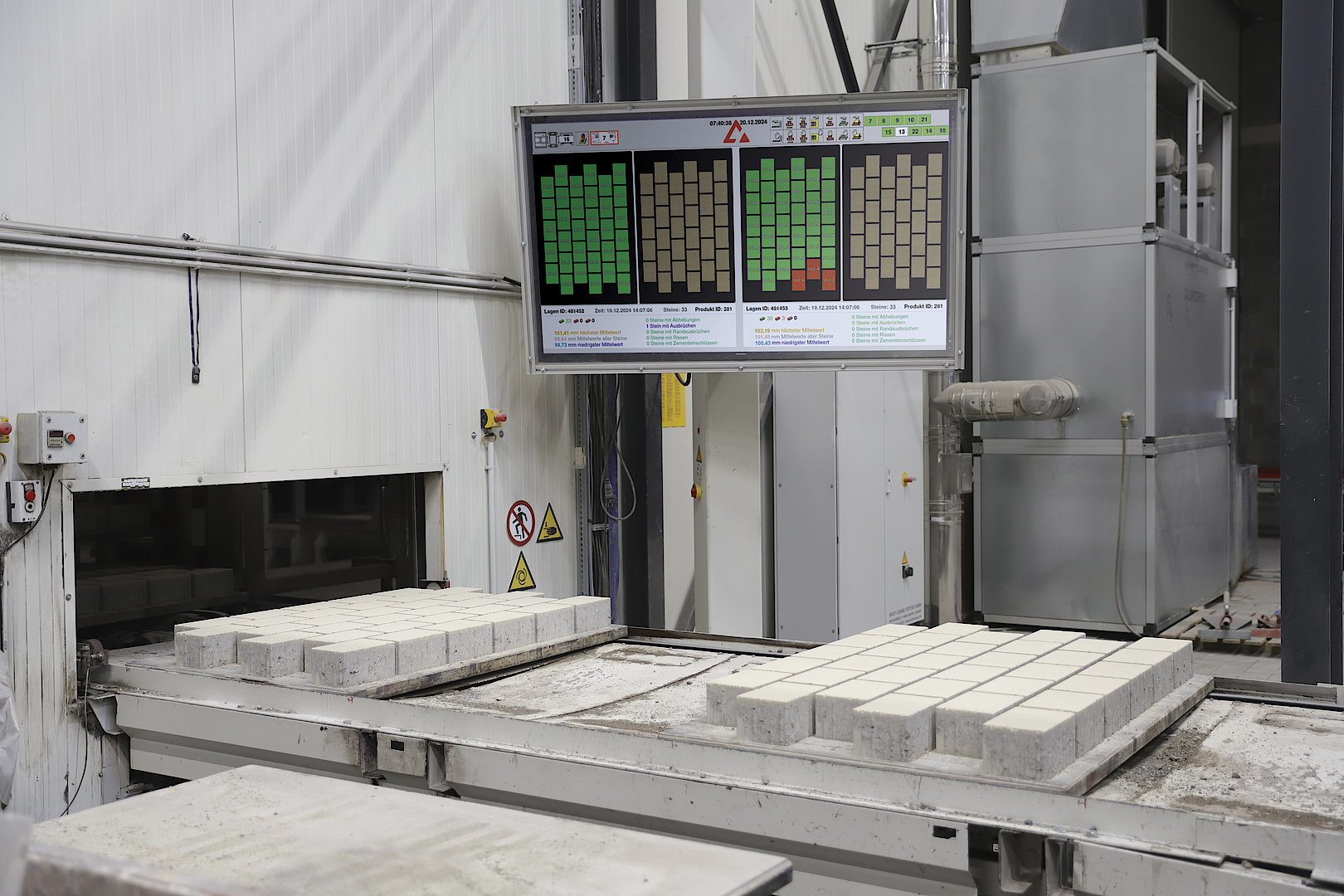 首页-BBIN宝盈集团官方网站