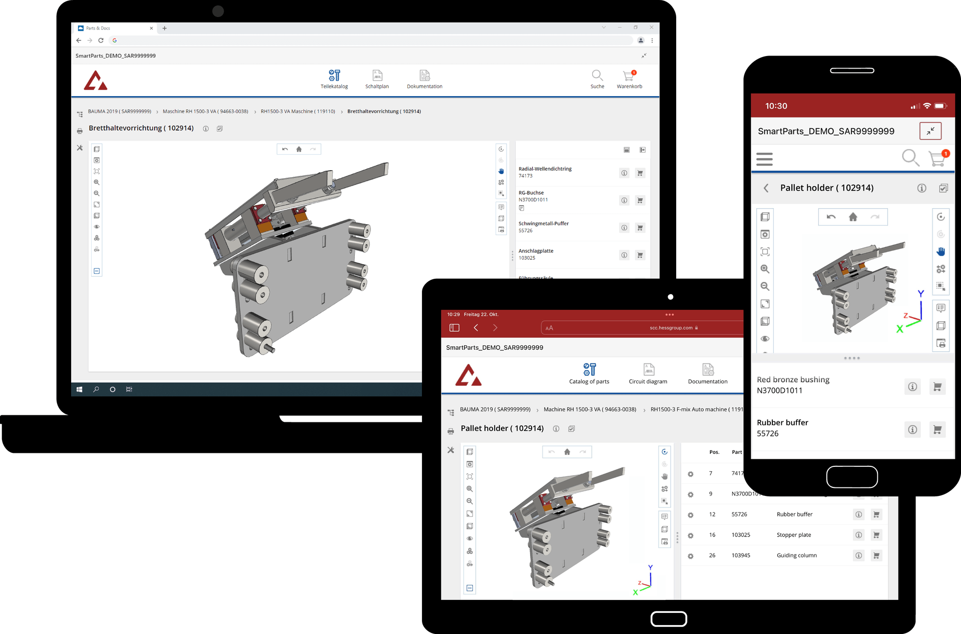 首页-BBIN宝盈集团官方网站