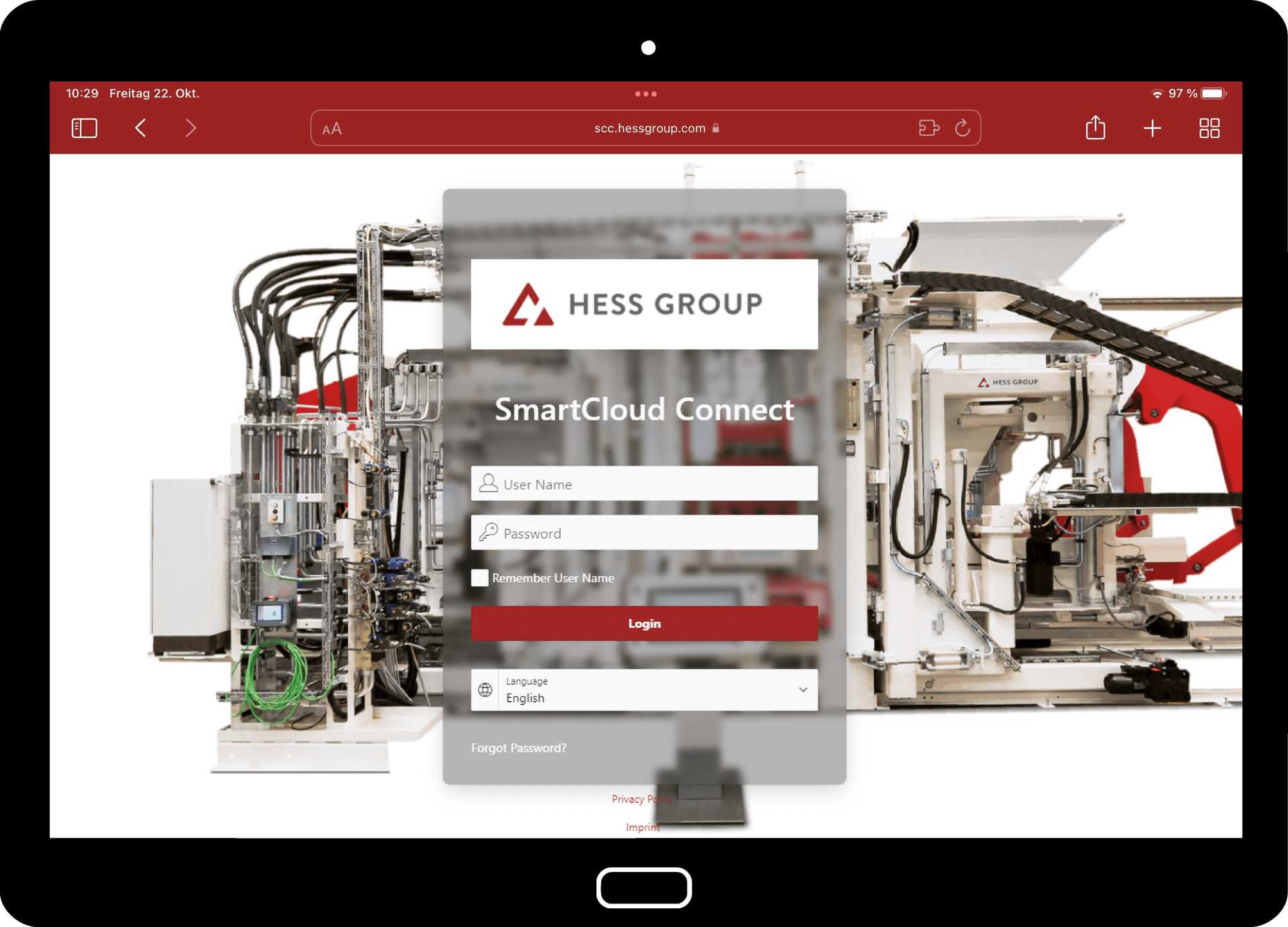首页-BBIN宝盈集团官方网站
