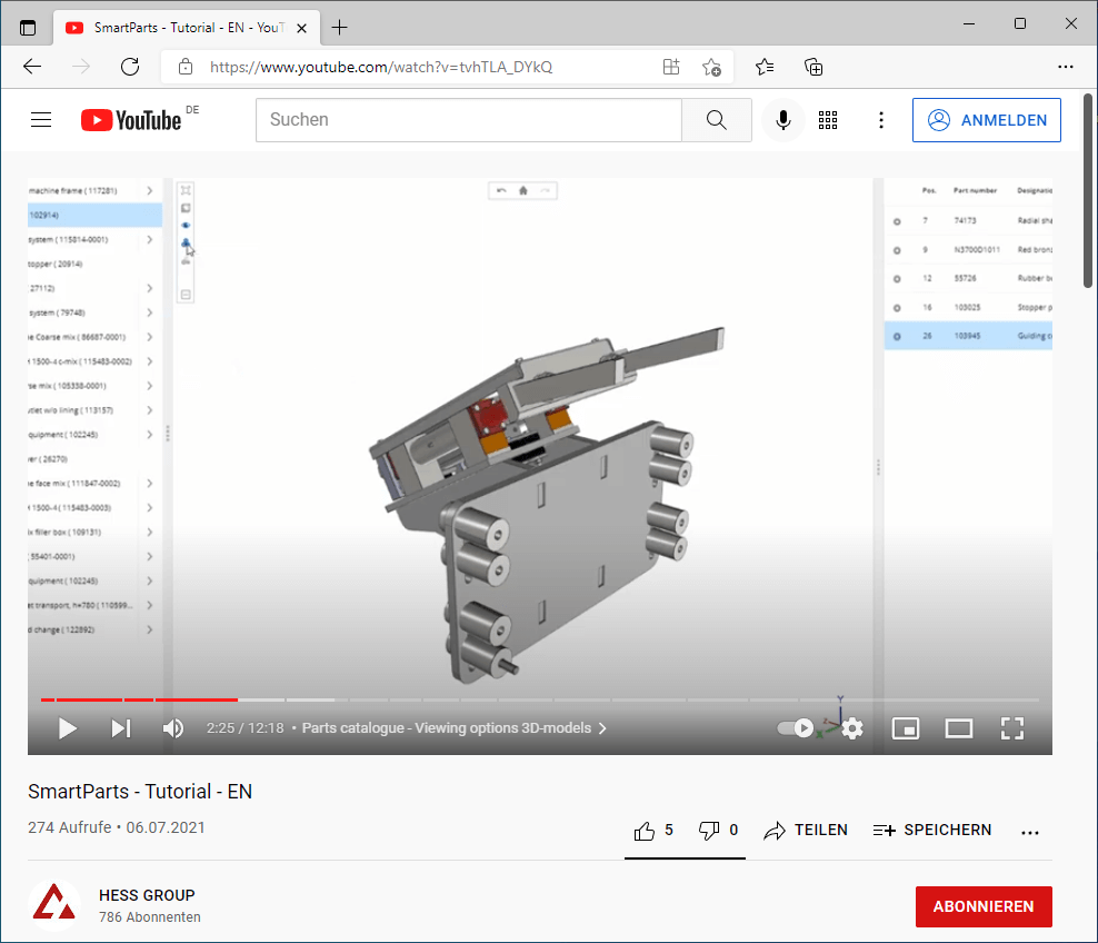 首页-BBIN宝盈集团官方网站