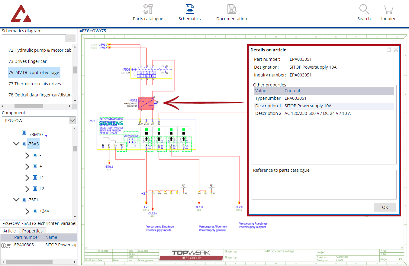 首页-BBIN宝盈集团官方网站