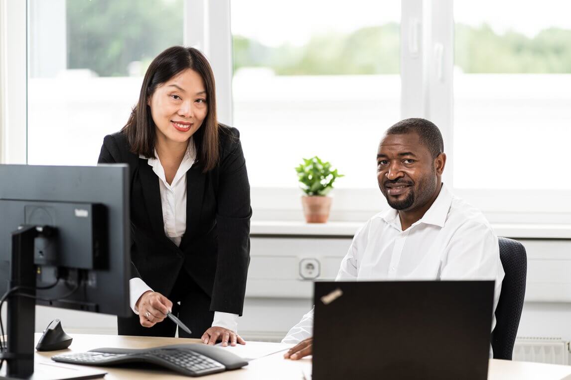 首页-BBIN宝盈集团官方网站