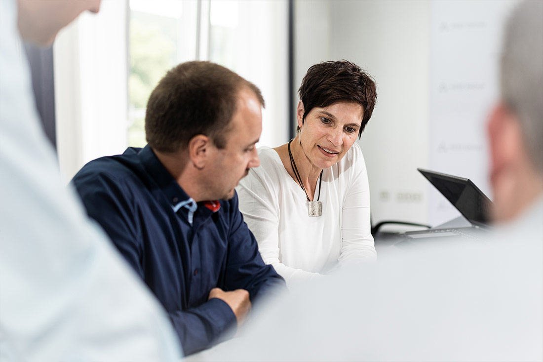 首页-BBIN宝盈集团官方网站