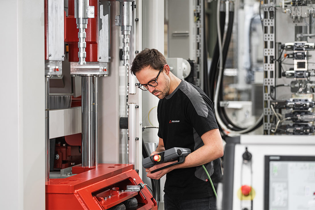 首页-BBIN宝盈集团官方网站