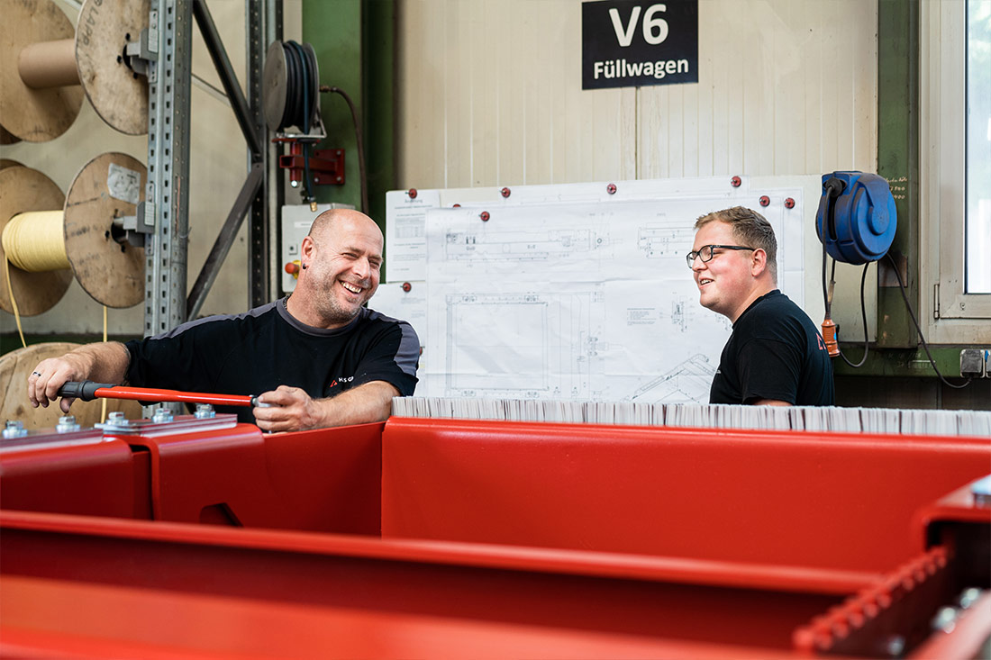 首页-BBIN宝盈集团官方网站