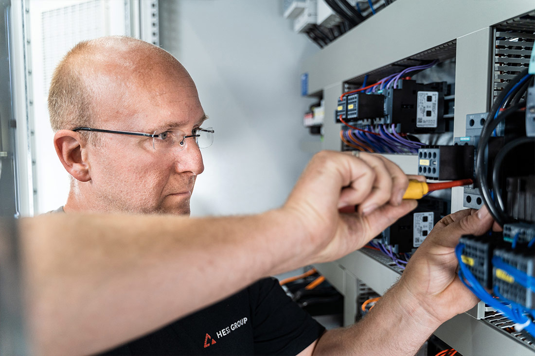 首页-BBIN宝盈集团官方网站