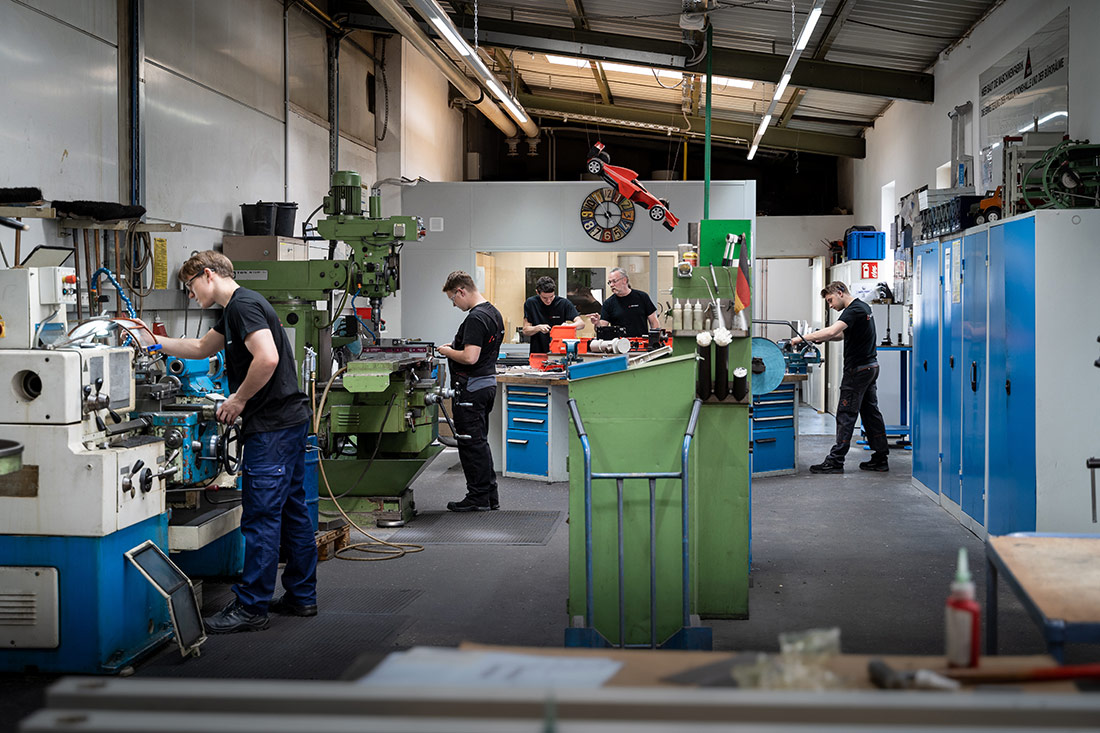 首页-BBIN宝盈集团官方网站