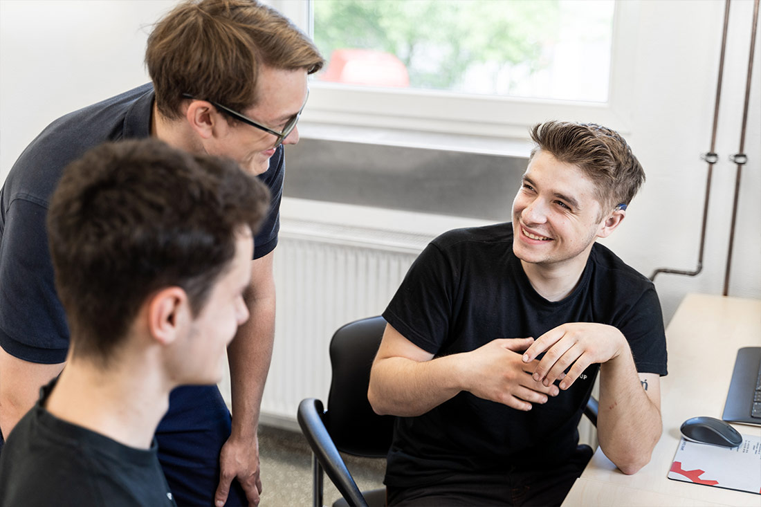 首页-BBIN宝盈集团官方网站