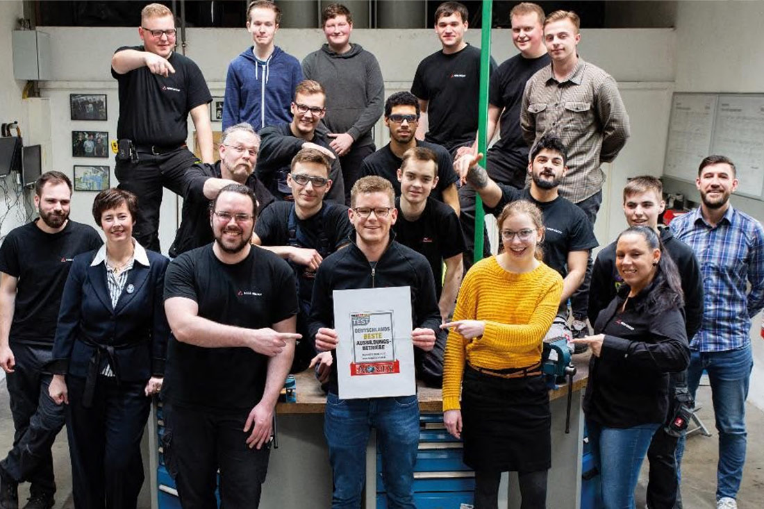 首页-BBIN宝盈集团官方网站