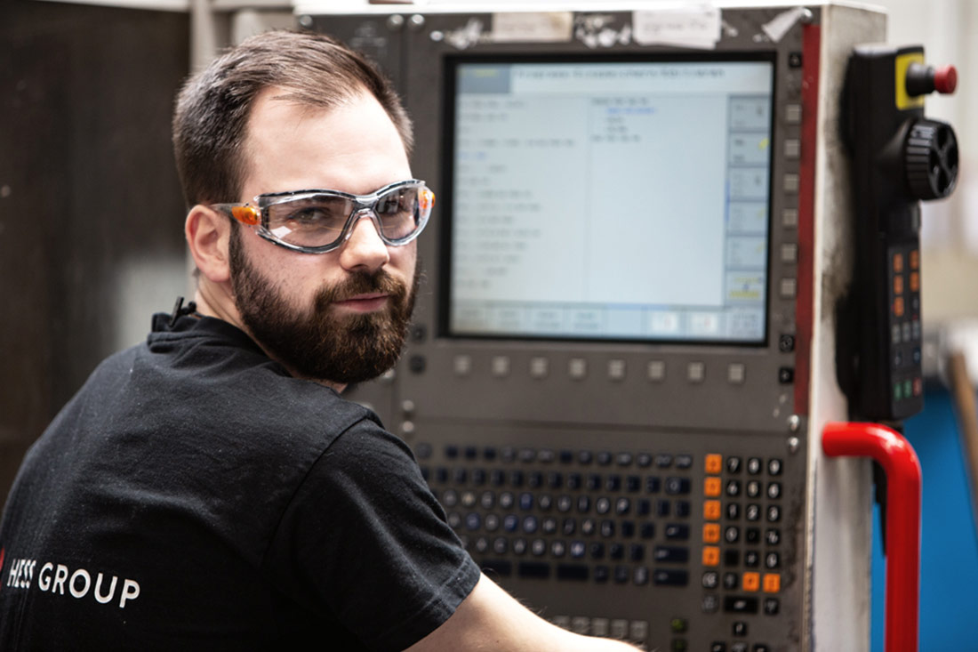 首页-BBIN宝盈集团官方网站