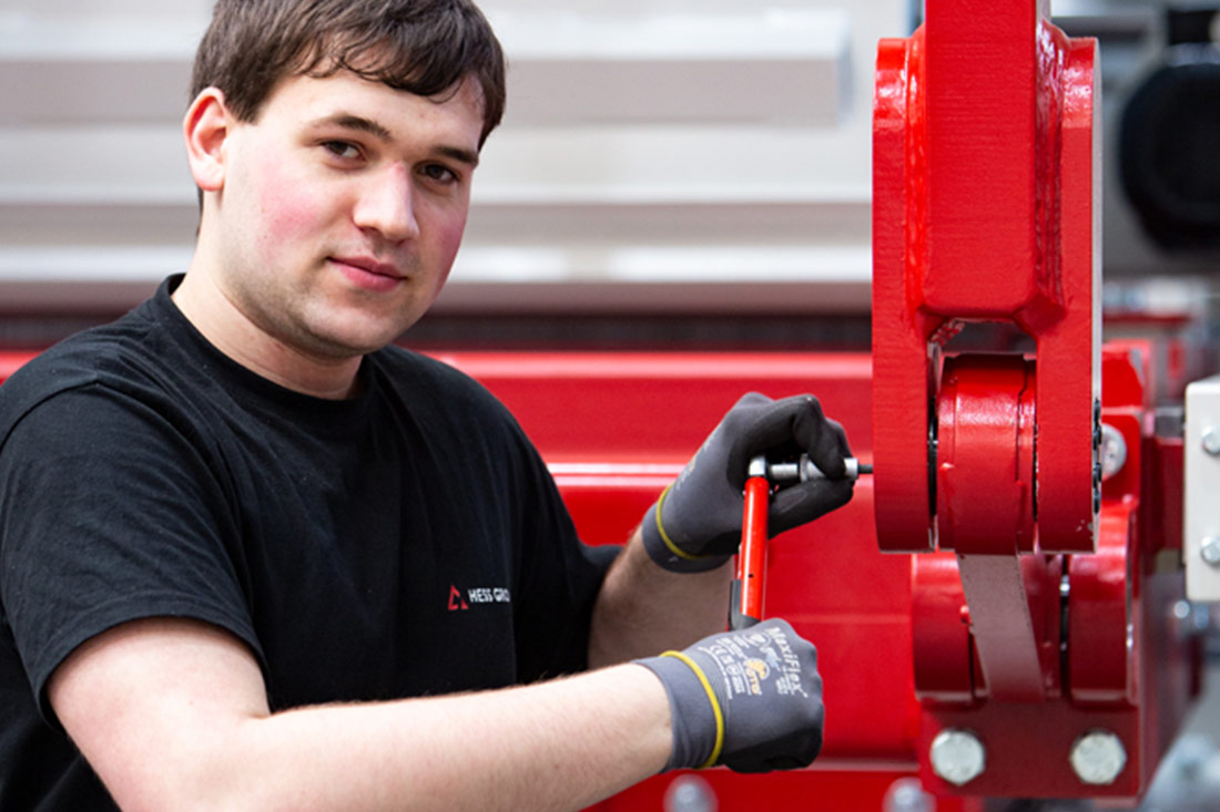 首页-BBIN宝盈集团官方网站