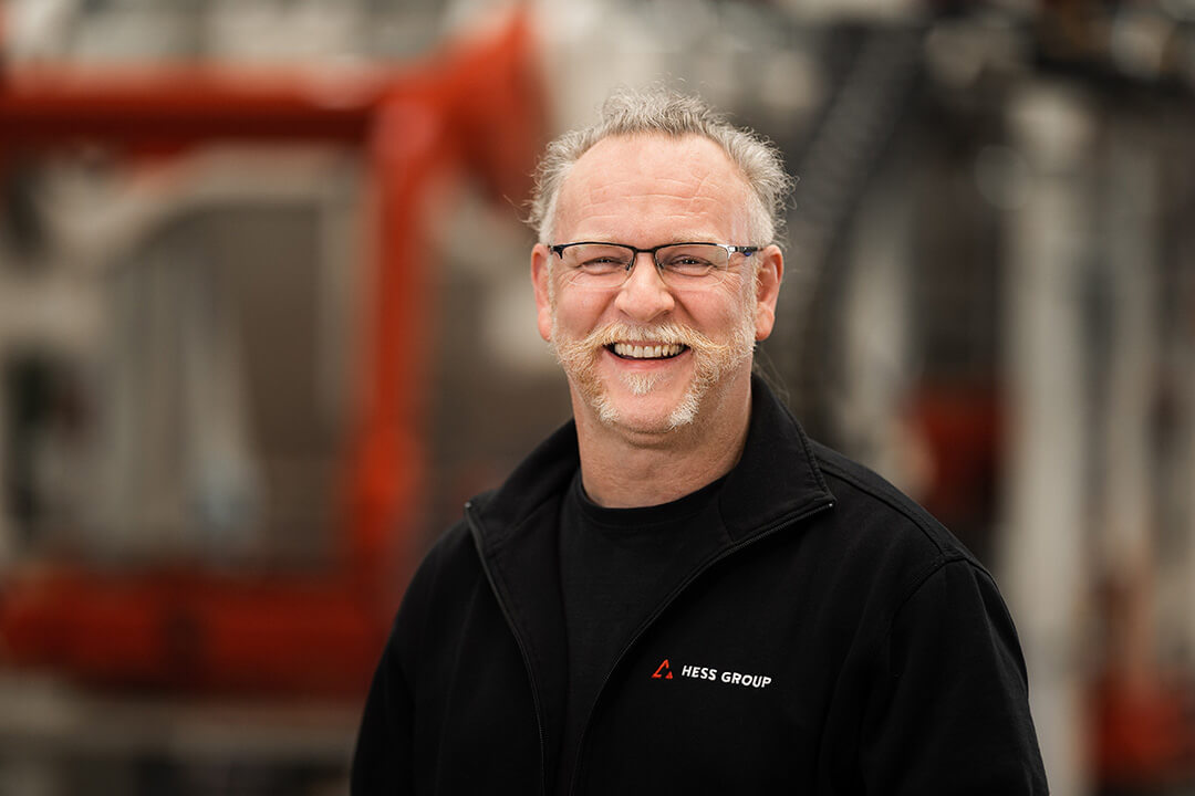 首页-BBIN宝盈集团官方网站