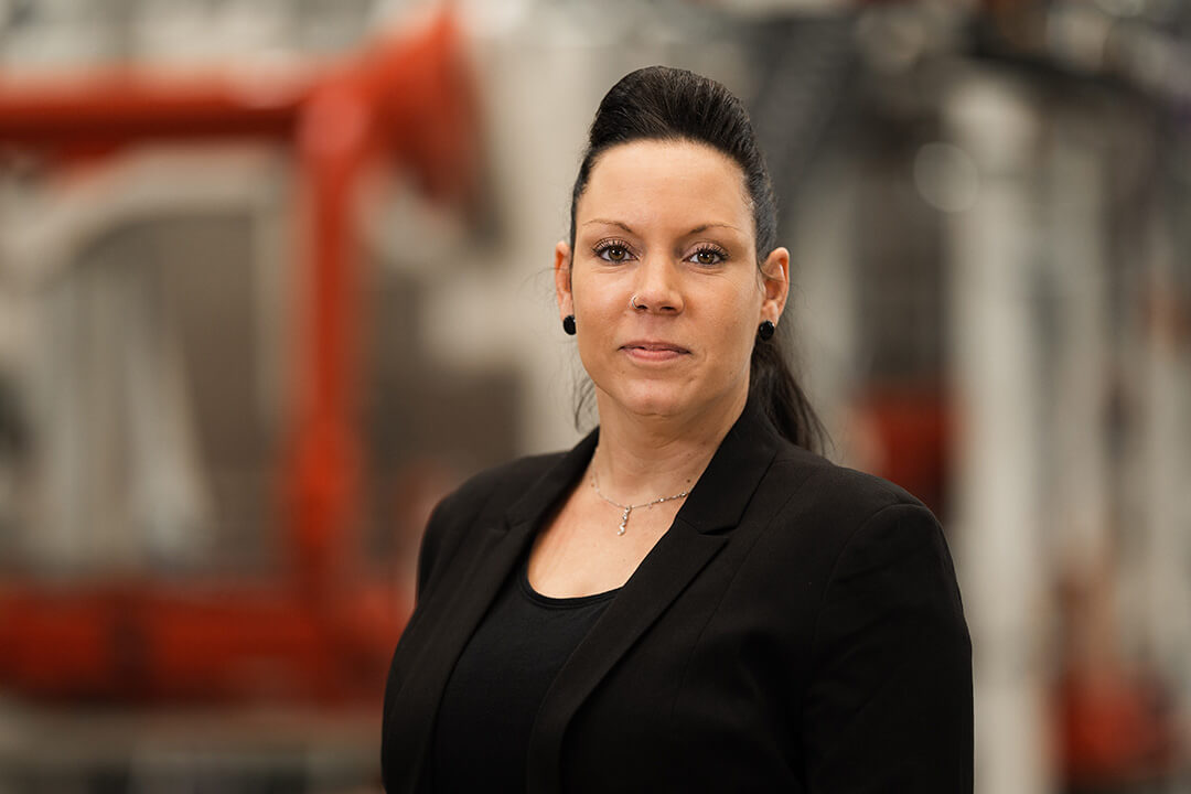 首页-BBIN宝盈集团官方网站