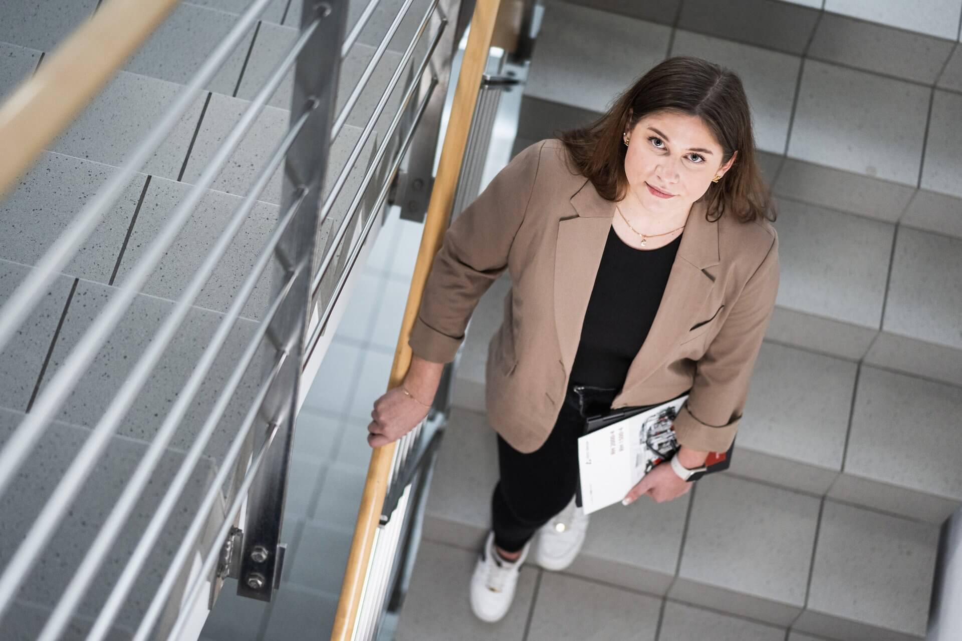 首页-BBIN宝盈集团官方网站