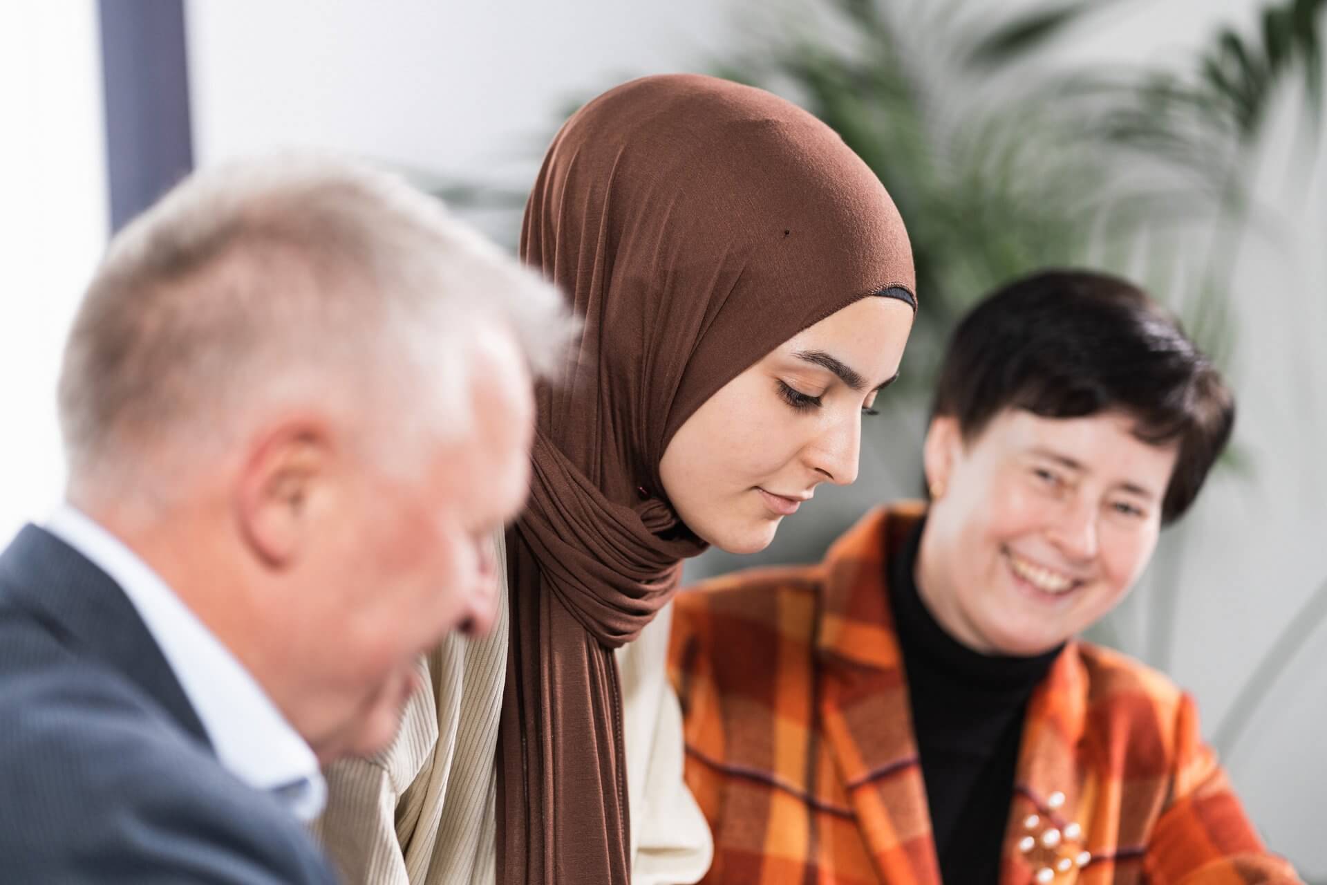 首页-BBIN宝盈集团官方网站