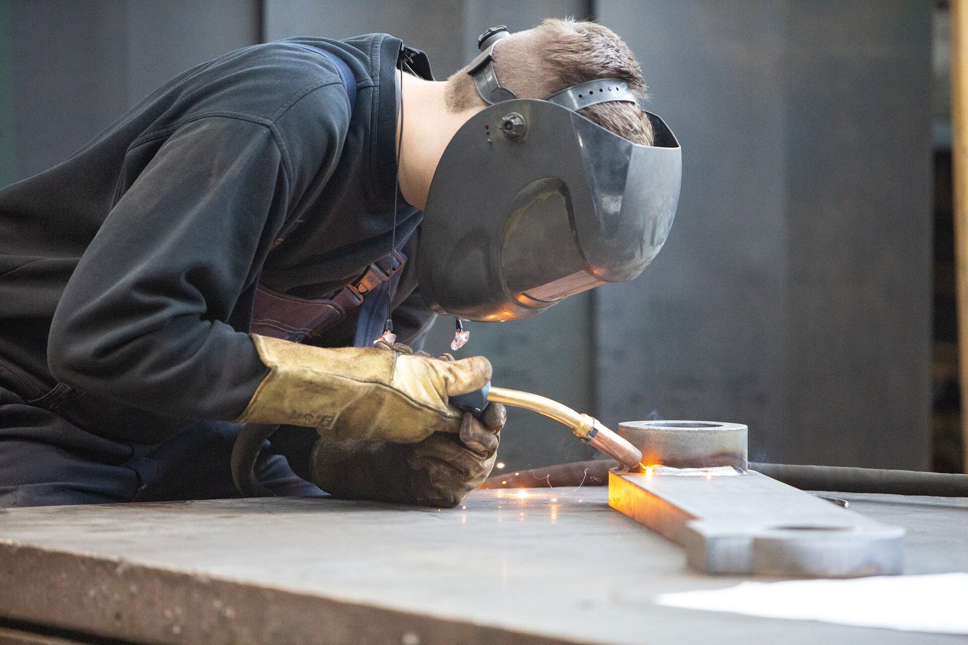 首页-BBIN宝盈集团官方网站