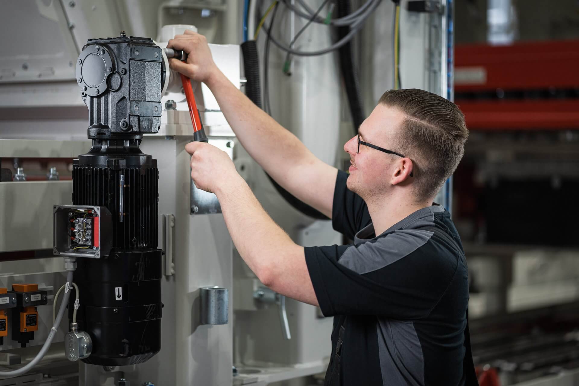 首页-BBIN宝盈集团官方网站