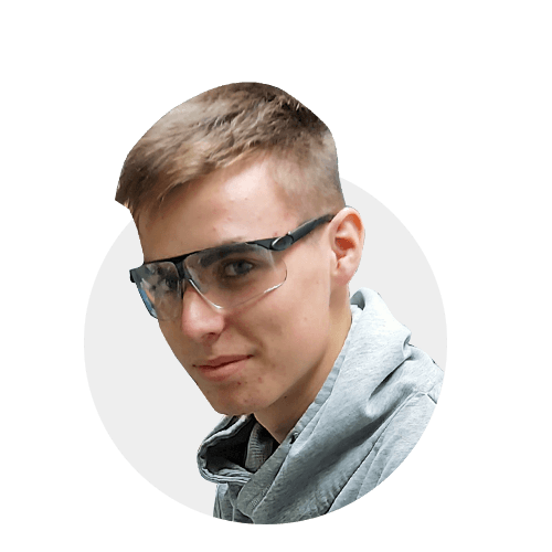 首页-BBIN宝盈集团官方网站