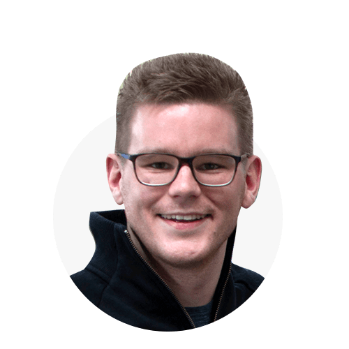 首页-BBIN宝盈集团官方网站