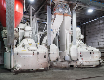 首页-BBIN宝盈集团官方网站