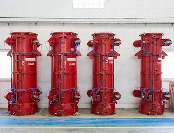 首页-BBIN宝盈集团官方网站