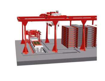 首页-BBIN宝盈集团官方网站