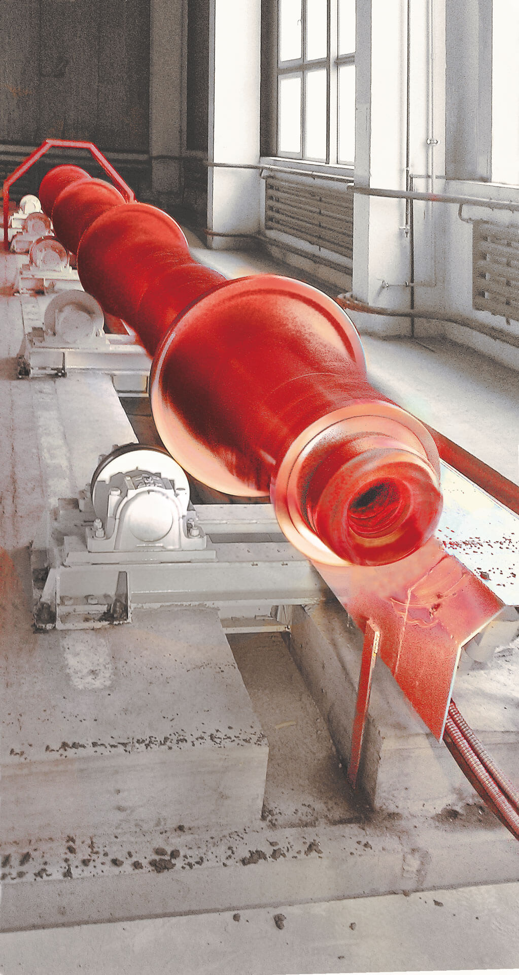 首页-BBIN宝盈集团官方网站