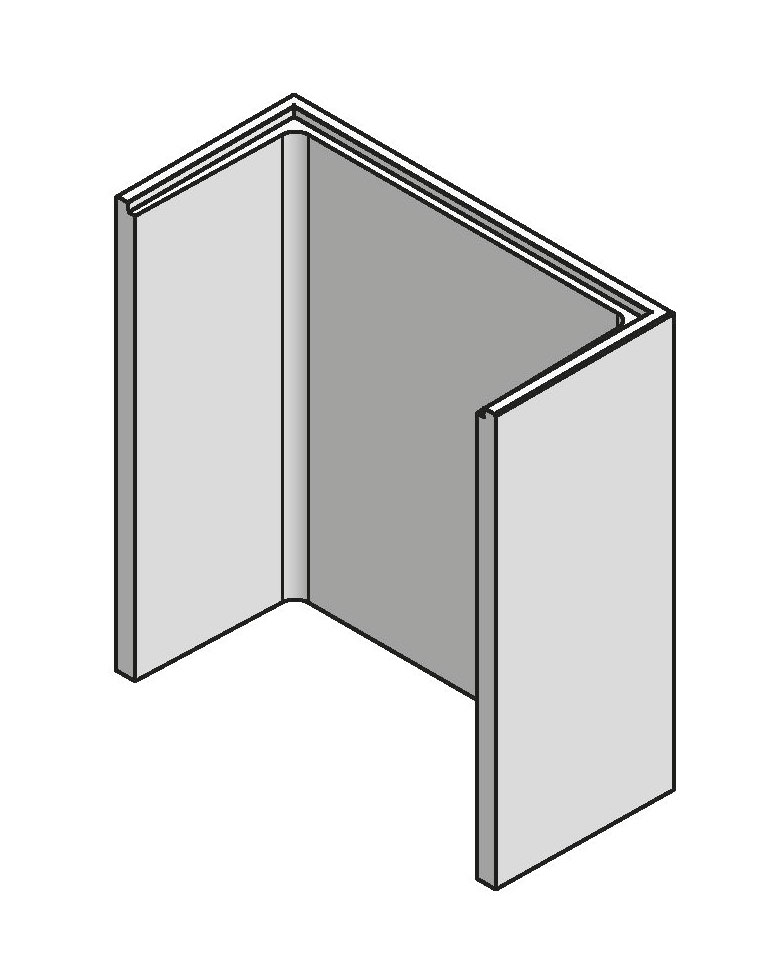 首页-BBIN宝盈集团官方网站