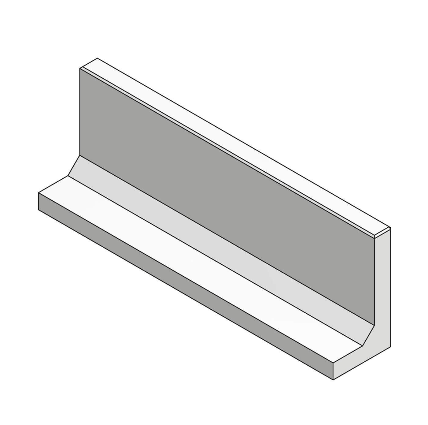 首页-BBIN宝盈集团官方网站