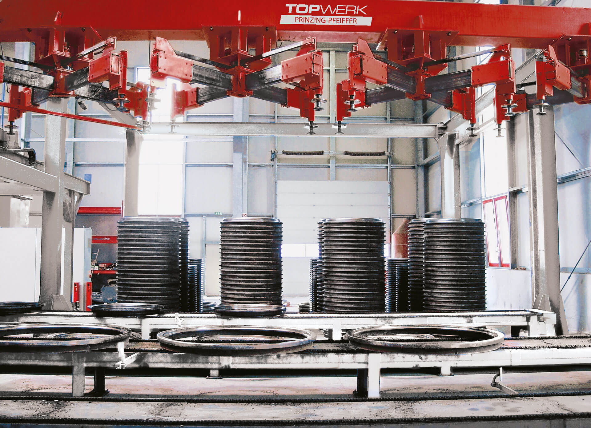 首页-BBIN宝盈集团官方网站