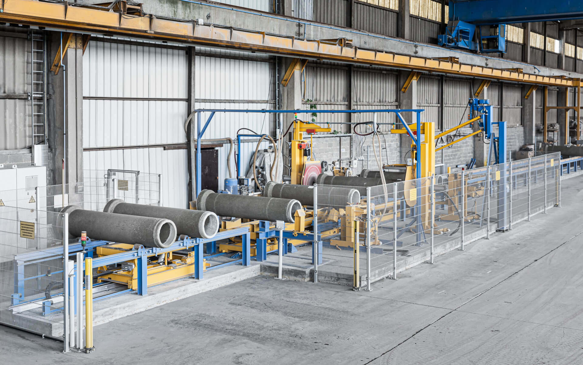 首页-BBIN宝盈集团官方网站