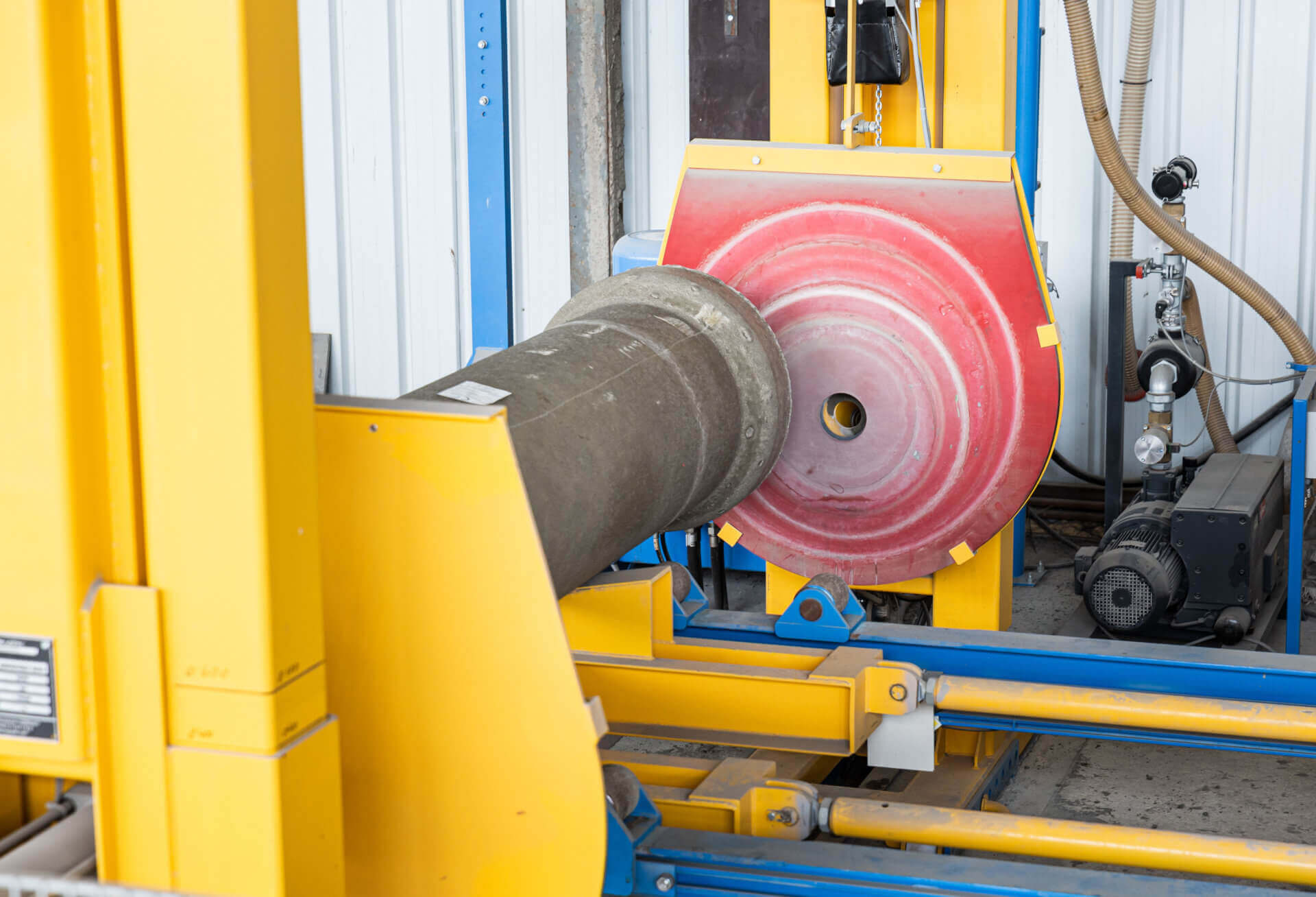 首页-BBIN宝盈集团官方网站