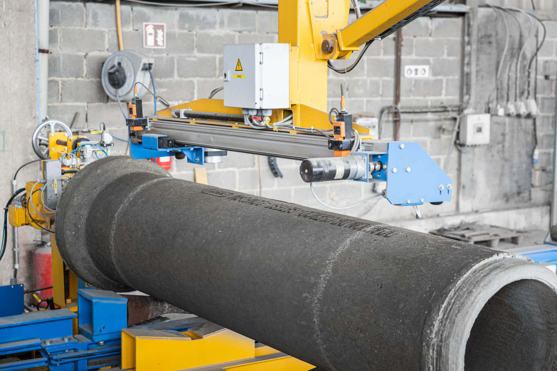 首页-BBIN宝盈集团官方网站