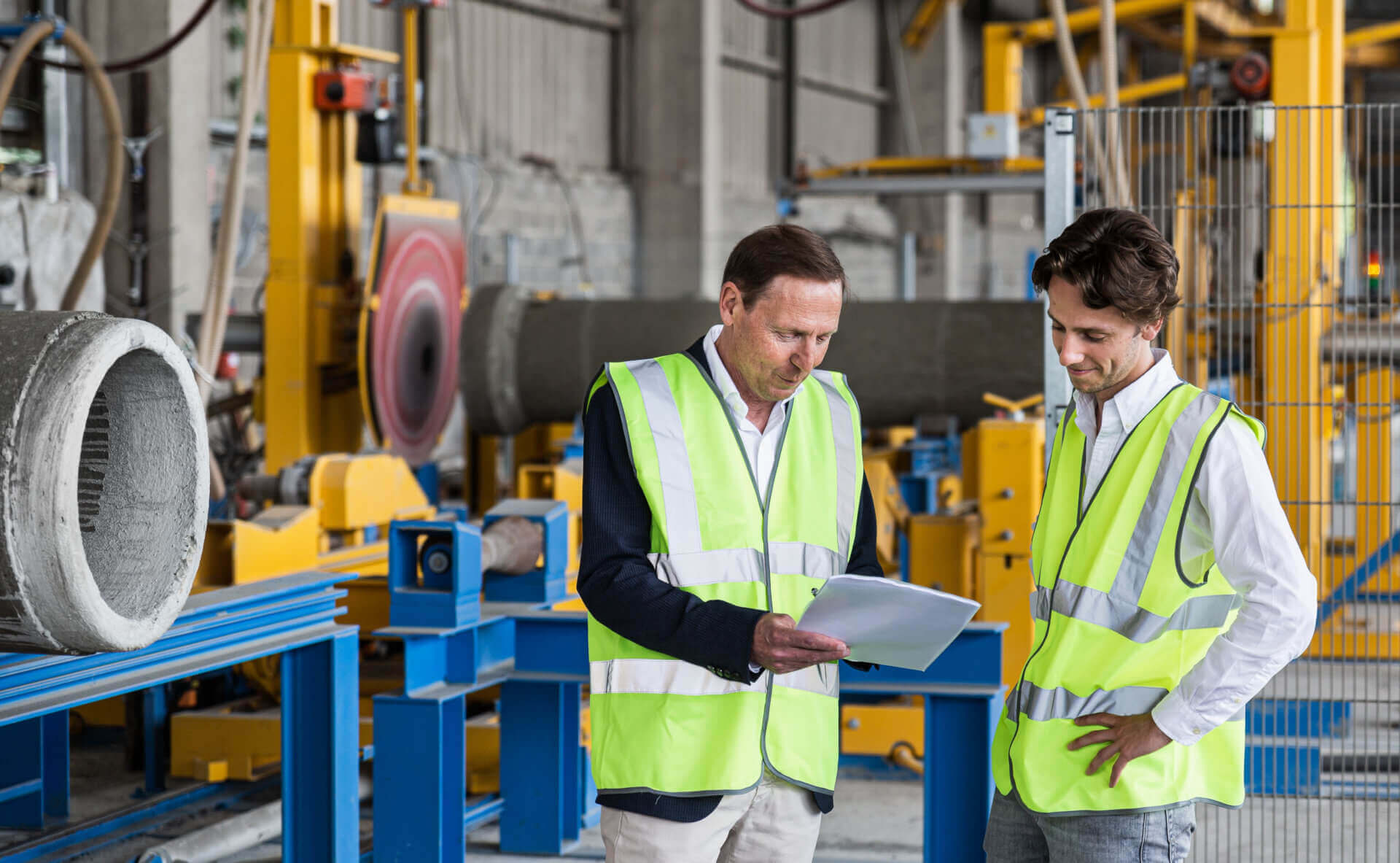 首页-BBIN宝盈集团官方网站