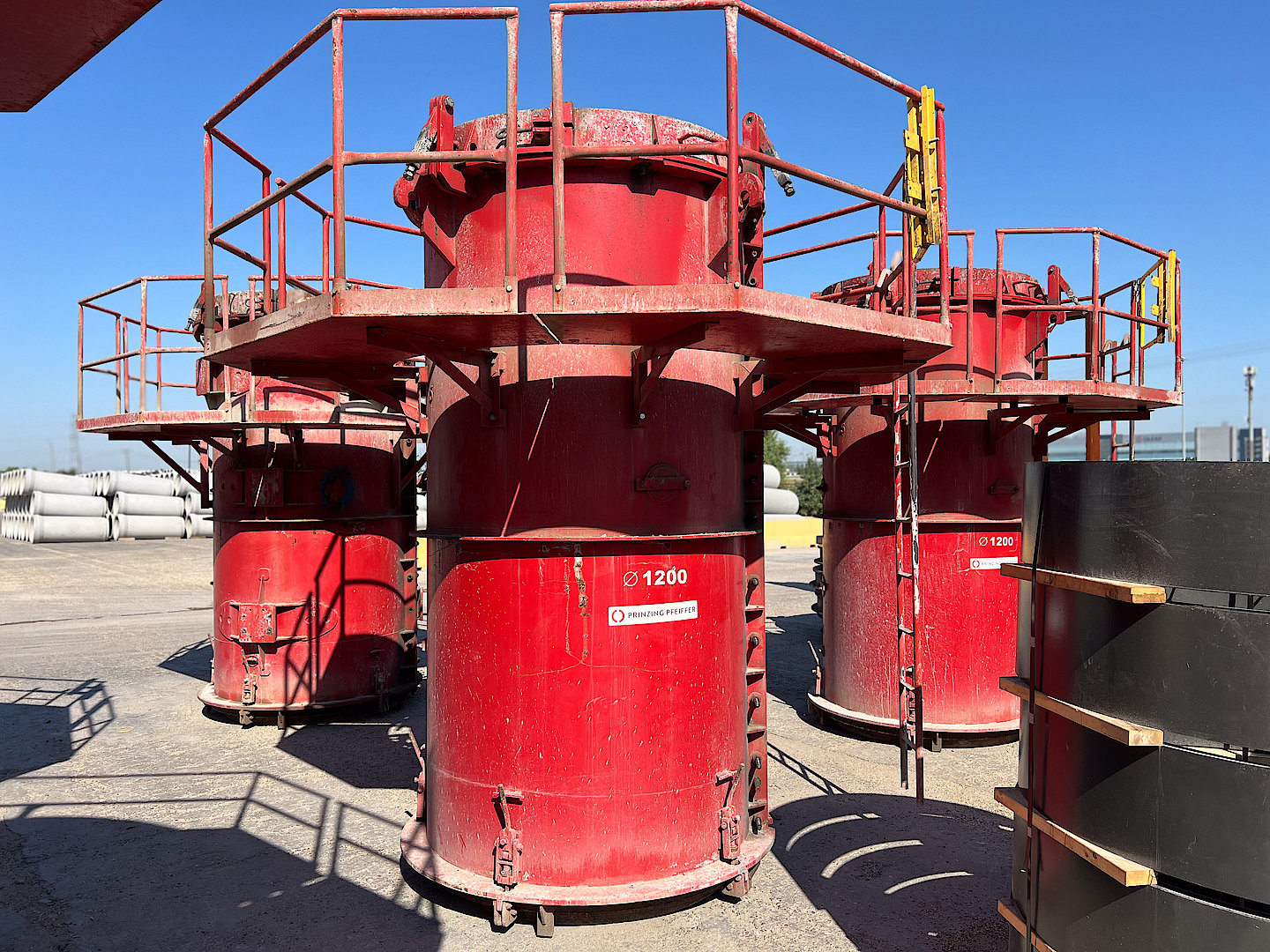 首页-BBIN宝盈集团官方网站