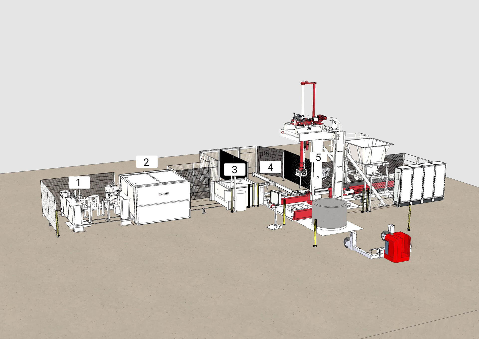 首页-BBIN宝盈集团官方网站