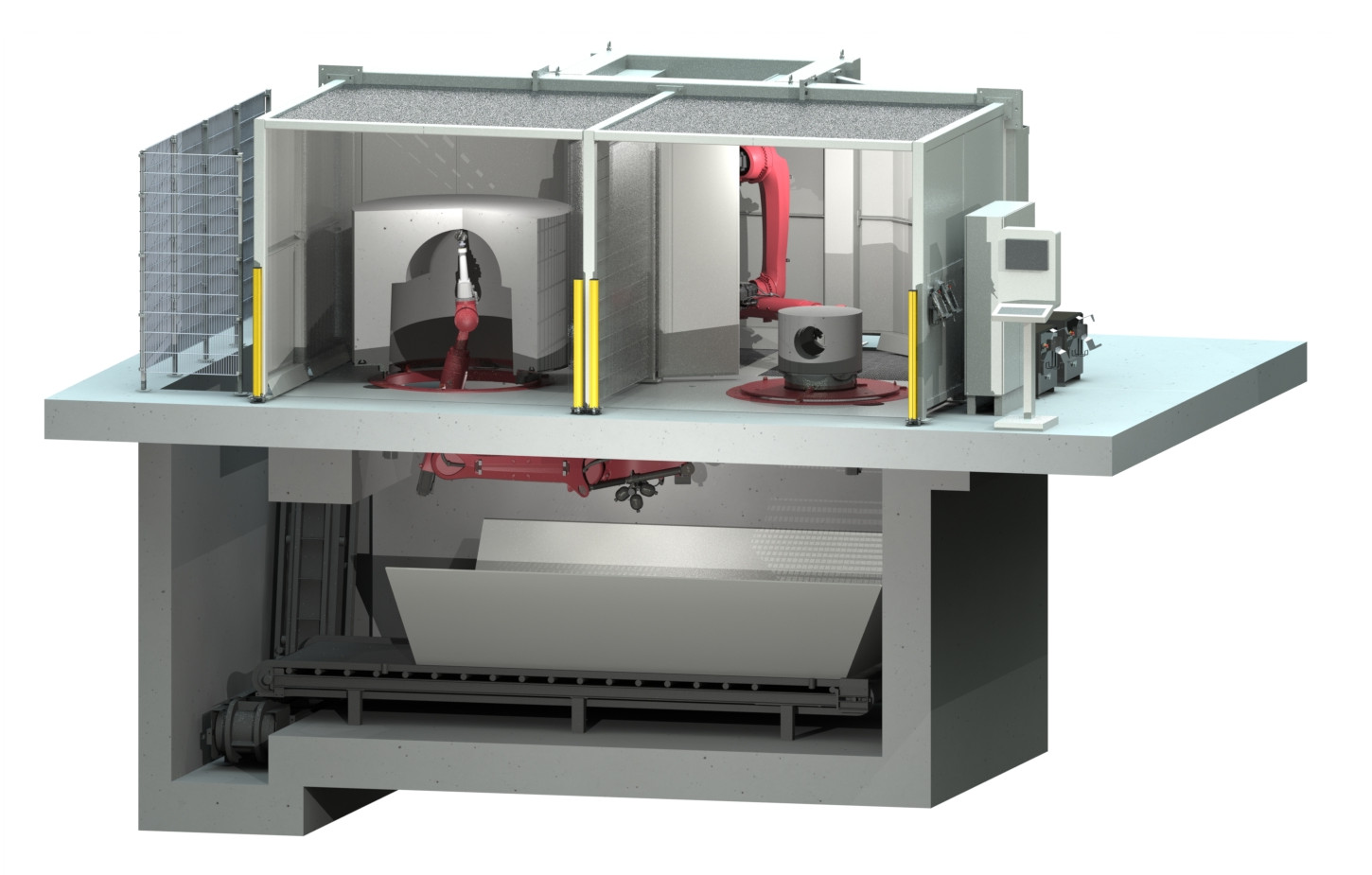首页-BBIN宝盈集团官方网站