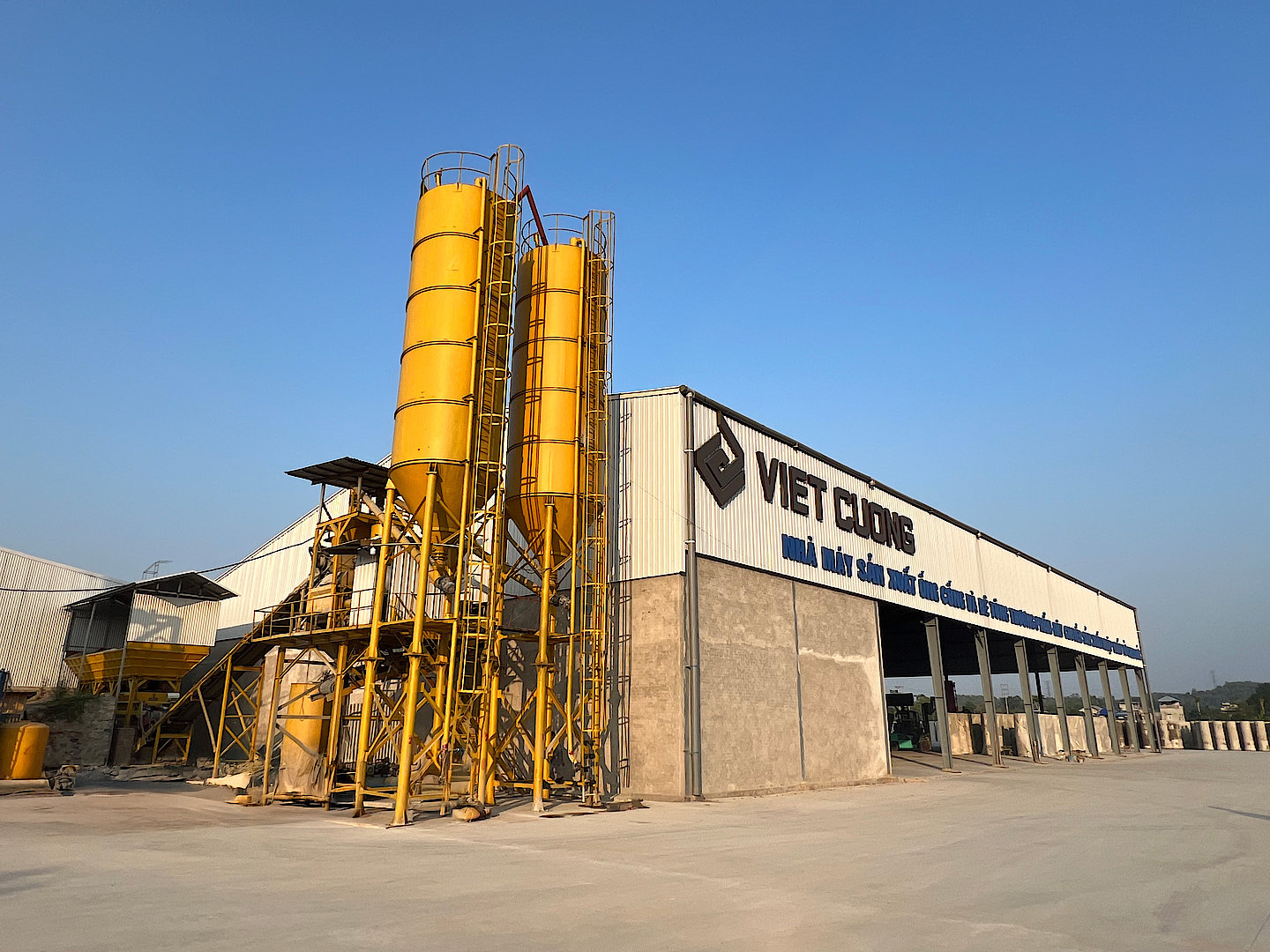 首页-BBIN宝盈集团官方网站