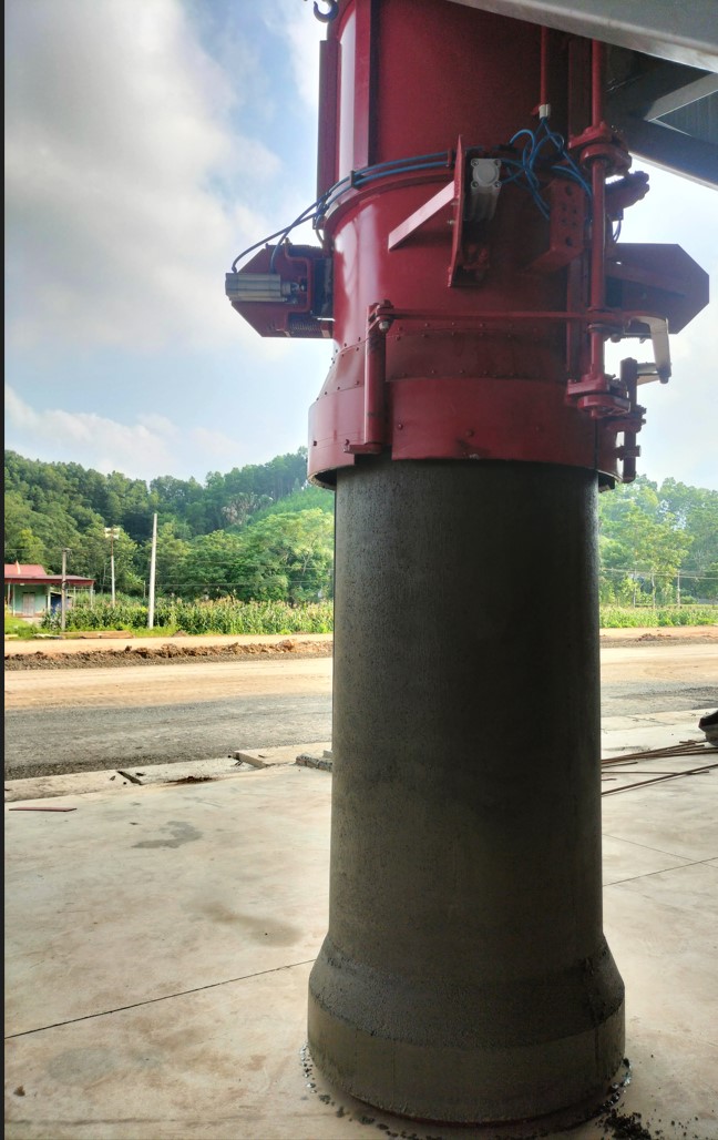 首页-BBIN宝盈集团官方网站