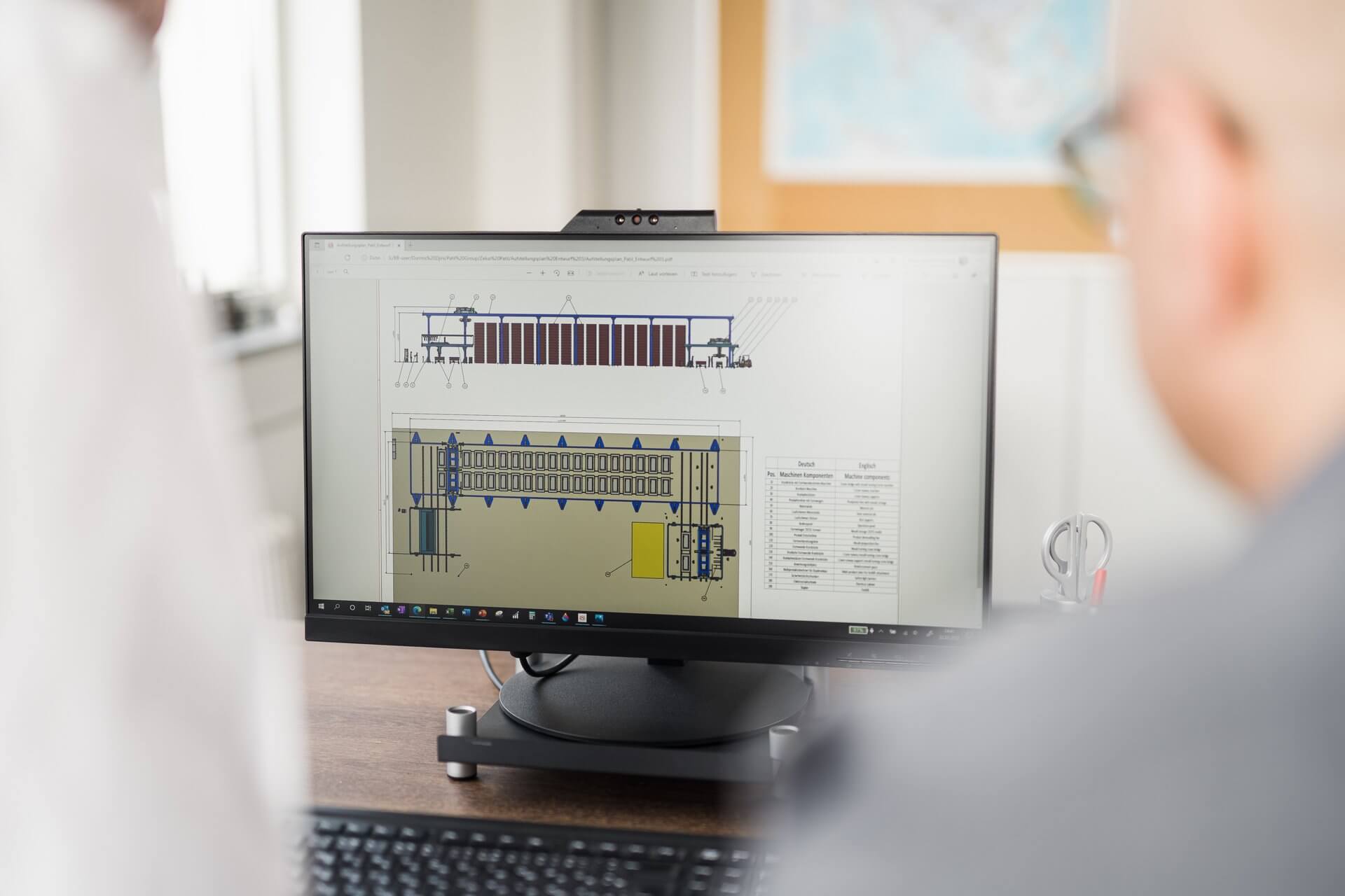 首页-BBIN宝盈集团官方网站