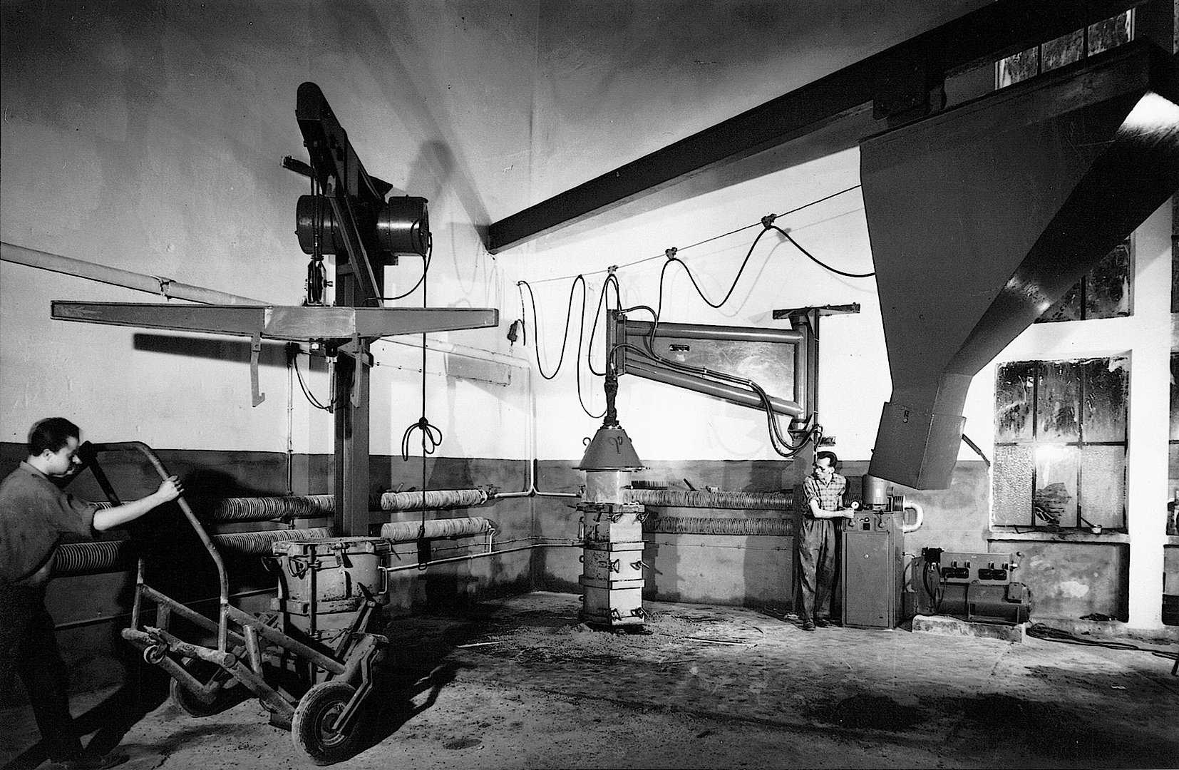 首页-BBIN宝盈集团官方网站