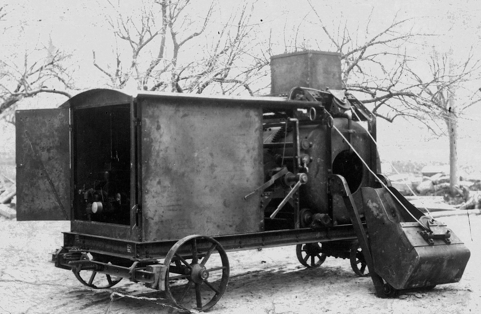 首页-BBIN宝盈集团官方网站