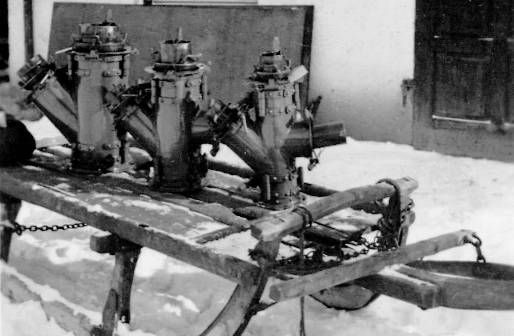 首页-BBIN宝盈集团官方网站