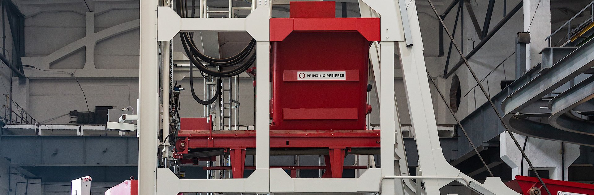 首页-BBIN宝盈集团官方网站