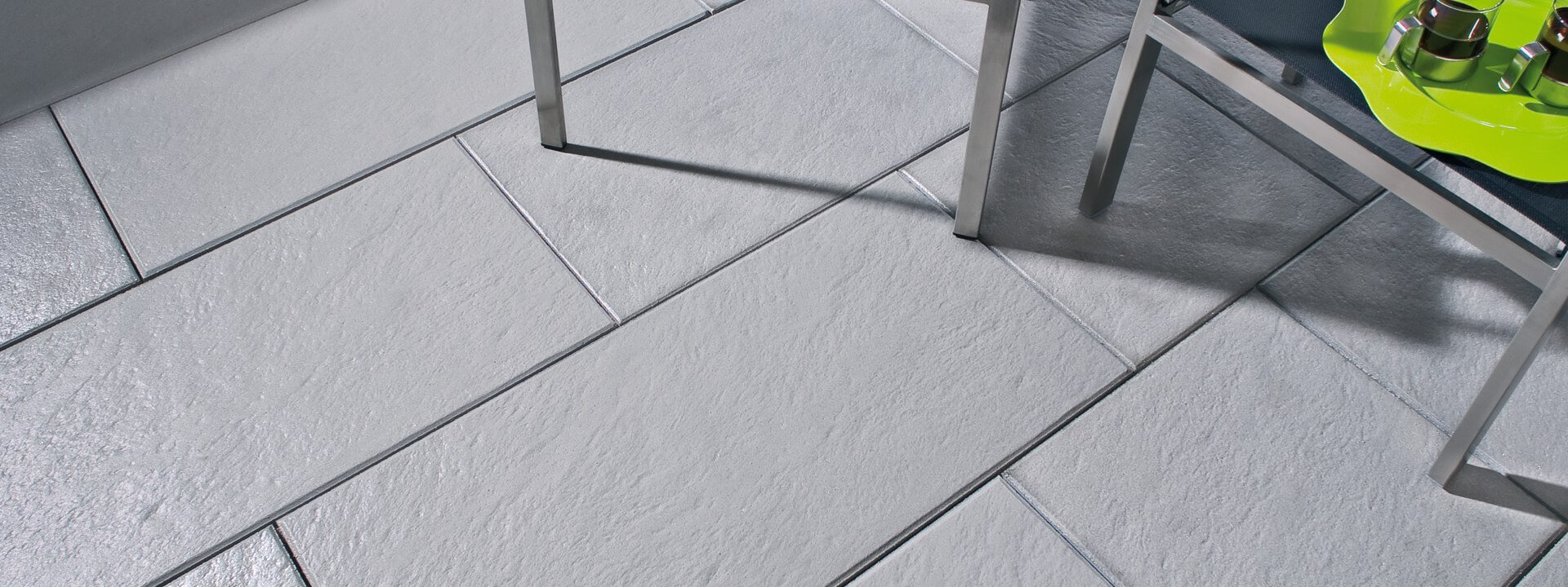 首页-BBIN宝盈集团官方网站