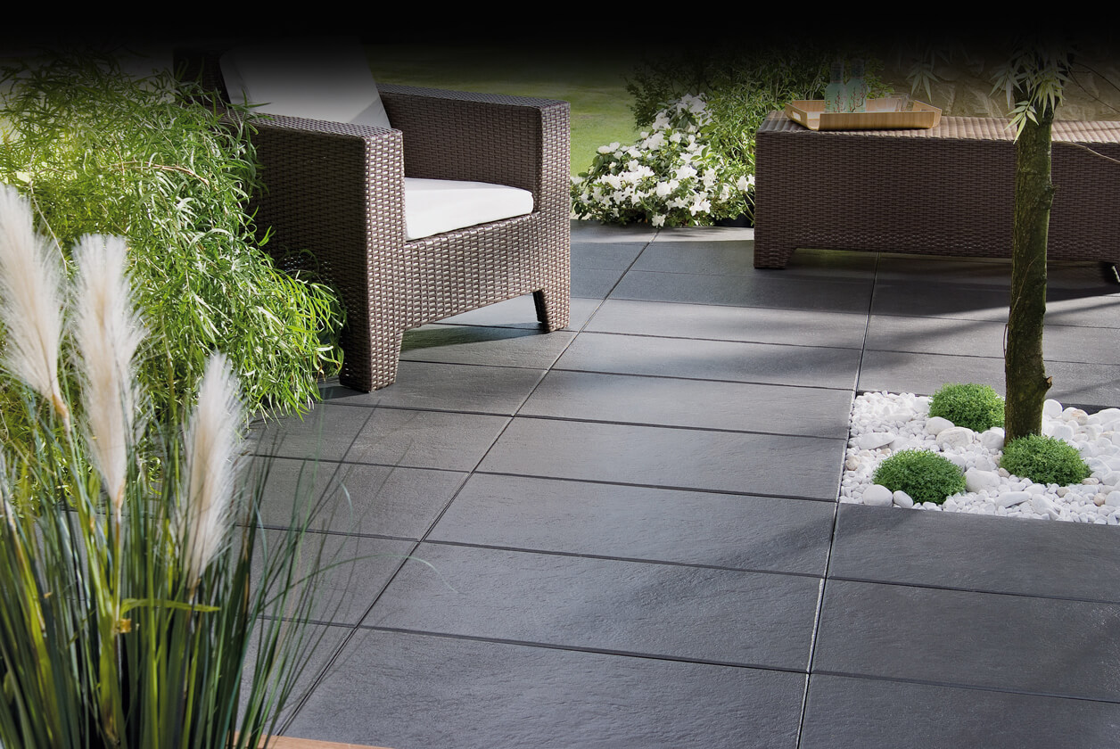 首页-BBIN宝盈集团官方网站