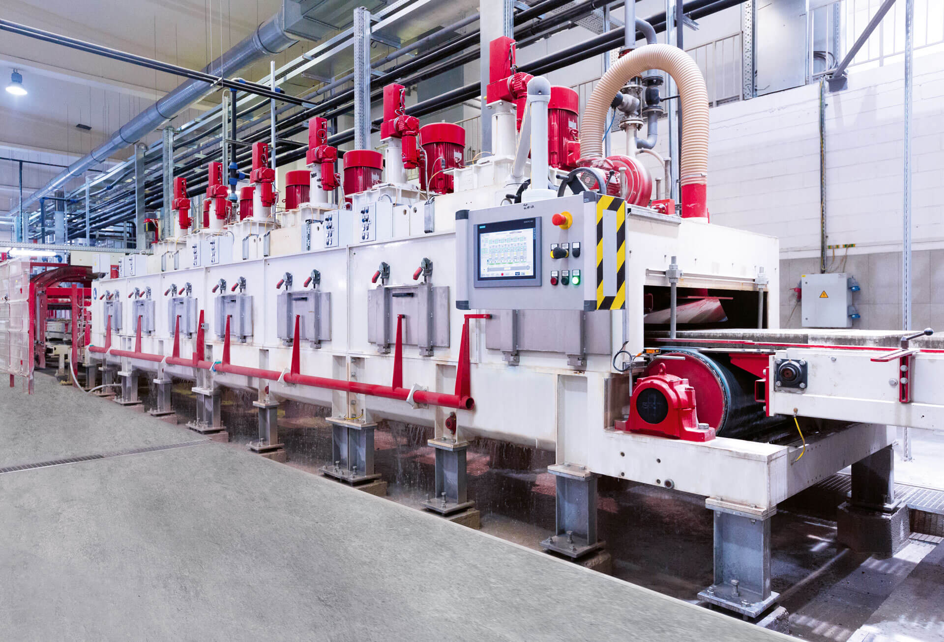 首页-BBIN宝盈集团官方网站